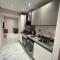 Les Joyeux Luxury Suites & Appart