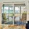 All New Waterway Luxury Panoramic Water Views and Pool - ميرتل بيتش