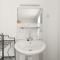 Hello Zeeland - Vakantiehuis Weststraat 13A