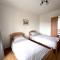 Apartment Darka