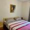 Apartment Darka
