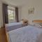 Apartment Darka