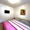 Apartment Darka