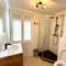 Apartment Darka