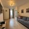 Apartment Darka