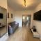 Apartment Darka