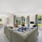 NEW Hello Zeeland - Vakantiehuis Jhr De Casembrootplein 19
