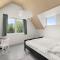NEW Hello Zeeland - Vakantiehuis Jhr De Casembrootplein 19
