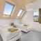 NEW Hello Zeeland - Vakantiehuis Jhr De Casembrootplein 19