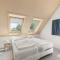 NEW Hello Zeeland - Vakantiehuis Jhr De Casembrootplein 19