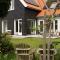 NEW Hello Zeeland - Vakantiehuis Jhr De Casembrootplein 19