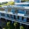 Hotel Fernandão