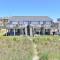 HAZELS CHILD II Beach House DIRECT OCEANFRONT Ocean and Pier Views - Myrtle Beach