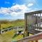 HAZELS CHILD II Beach House DIRECT OCEANFRONT Ocean and Pier Views