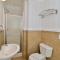 HAZELS CHILD II Beach House DIRECT OCEANFRONT Ocean and Pier Views