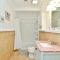 HAZELS CHILD II Beach House DIRECT OCEANFRONT Ocean and Pier Views