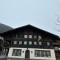 Region de Gstaad - Ultra Modern Apartment- Huge Roof Terrace - Great Views - Zweisimmen