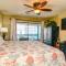 Waves for Days Ocean View Condo w Pool - ميرتل بيتش