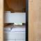 Hello Zeeland - Zeeuwse Liefde Tiny House 7 - Westkapelle