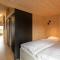 Hello Zeeland - Zeeuwse Liefde Tiny House 7
