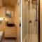 Hello Zeeland - Zeeuwse Liefde Tiny House 7