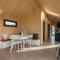 Hello Zeeland - Zeeuwse Liefde Tiny House 8 - Westkapelle