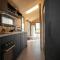 Hello Zeeland - Zeeuwse Liefde Tiny House 8