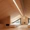 Hello Zeeland - Zeeuwse Liefde Tiny House 8