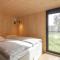 Hello Zeeland - Zeeuwse Liefde Tiny House 8