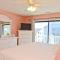 Ocean View on Ocean Blvd w Pool and Grill - Myrtle Beach