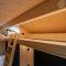 Hello Zeeland - Zeeuwse Liefde Tiny House 3