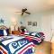 Peak Paradise 3 BR Oceanfront Summit Condo w Pool - Myrtle Beach
