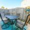 Island Breeze Pet Friendly Bungalow w Pool - Myrtle Beach