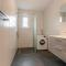 Hello Zeeland - vakantiewoning Knuitershoek 102 - Kloosterzande