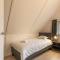 Hello Zeeland - vakantiewoning Knuitershoek 102 - Kloosterzande