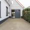 Hello Zeeland - Schelpweg 16A