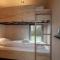 Hello Zeeland - Tiny House Zeeuwse Liefde 6
