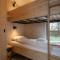 Hello Zeeland - Tiny House Zeeuwse Liefde 6