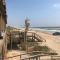 Beach Hut - Half Duplex Just a Few Blocks to Sand Shore and Jetty Park