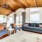 Beechwood Bungalow - Where Comfortable Coastal and Calm Meet Waves Water and WOW - Freeport