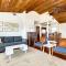 Beechwood Bungalow - Where Comfortable Coastal and Calm Meet Waves Water and WOW - Freeport