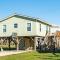 Beechwood Bungalow - Where Comfortable Coastal and Calm Meet Waves Water and WOW