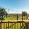 Beechwood Bungalow - Where Comfortable Coastal and Calm Meet Waves Water and WOW