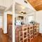 Beechwood Bungalow - Where Comfortable Coastal and Calm Meet Waves Water and WOW