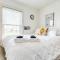 Beechwood Bungalow - Where Comfortable Coastal and Calm Meet Waves Water and WOW