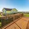Beechwood Bungalow - Where Comfortable Coastal and Calm Meet Waves Water and WOW