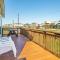 Beechwood Bungalow - Where Comfortable Coastal and Calm Meet Waves Water and WOW - Freeport