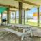 Sweet Caroline by the Coast - Short Walk to the Beach or Jetty Park