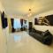 Dream Studios 1