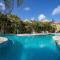 Caracara M2 Relax & Dive Resort Bonaire Village - Kralendijk